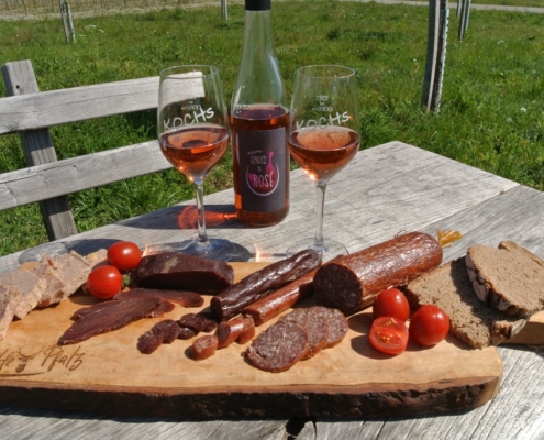 picknick