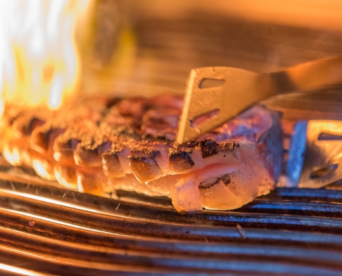dryage