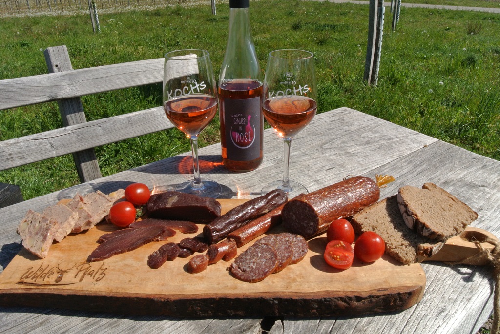picknick