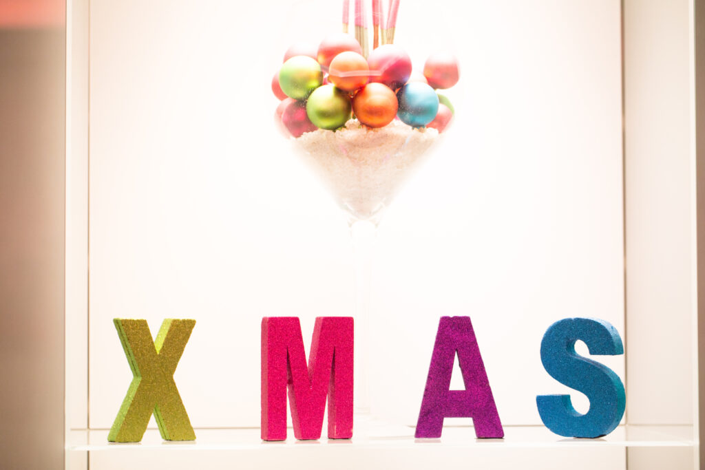 xmas